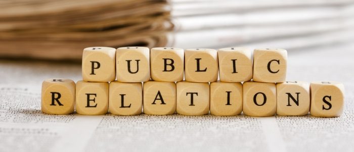 Public-Relations-700x300